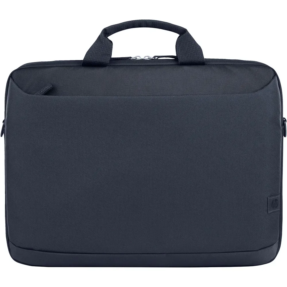Mallette Pour Ordinateur Portable A08khut Grey One Size unisex - HP - FashionsVida