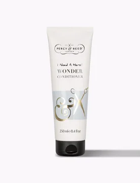 Percy & Reed I Need a Hero! Wonder Conditioner 250ml No Colour male - Percy & Reed™ - FashionsVida