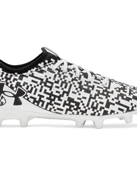 Fußballschuhe Magnetico Select 5 FG - Noir - unisex - Size: 44,5 - Under armour - FashionsVida