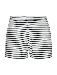 JOOP! Pyjamashorts blau 38 Damen