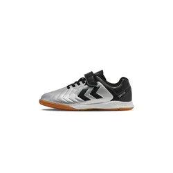 Kinder-Fußballschuhe Top Star I.C. VC 2.0 IC - Noir - unisex - Size: 36