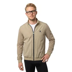 Veste 16022710 Pistachio M