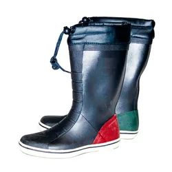 Talamex Rubber Boots EU 46 Men