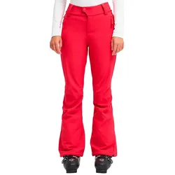 Pantalon Arctic Ice Barberry XS