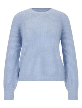 ANGELA SWEATER female - S - FashionsVida