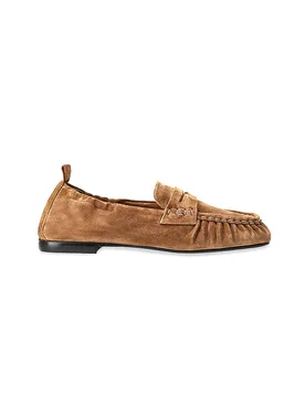 Copenhagen Loafer CPH885 camel 38 - Copenhagen - FashionsVida