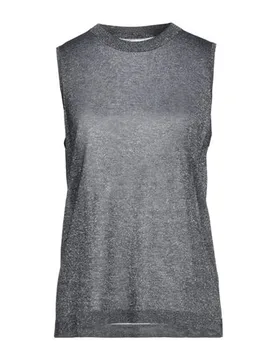 Pullover Mujer Carbón L,M,XL Mujer - Sun 68 - FashionsVida