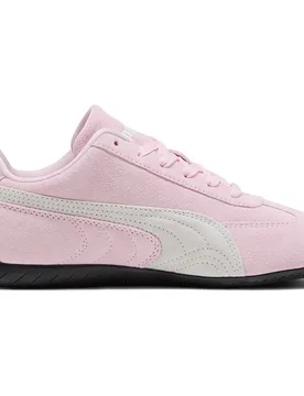 Zapatillas casual unisex Speedcat OG - Puma - FashionsVida