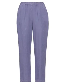 Alpha Hose Damen Malve 34,38 Damen - ALPHA - FashionsVida
