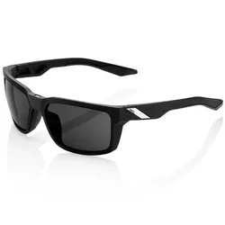 Percent Lunettes De Soleil Daze