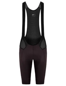 Hiru Salopette Advanced Chocolate - Hiru - FashionsVida