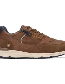 Sneaker Sneakers 172900 42;43 Male - Refresh - FashionsVida