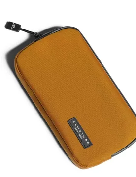 Coque De Téléphone California - Almsthre - FashionsVida