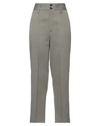 Hose Damen Schwarz 1,2 Damen