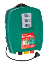 AKO Power Profi NDi 15000 digital 230V Netzgerät