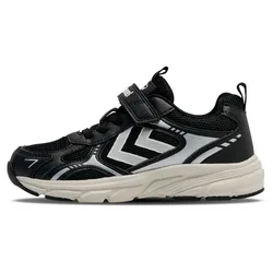 Sneaker Effort One Vc Black / Silver EU 37