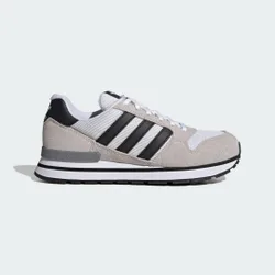 SCARPE ZX 500 RS 36 Cloud White / Core Black / Grey One