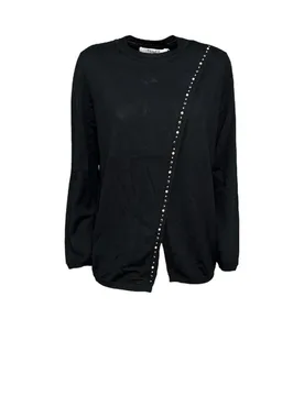 Maglione Donna 169421 - neera 20.52 - NEERA 20.52 - FashionsVida
