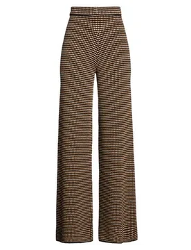 KANGRA Hose Damen Sand 36 Damen - Kangra - FashionsVida