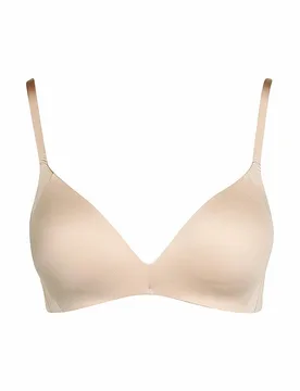 BH gefüttert ohne Bügel BODY MAKEUP neutral beige beige 80A damen - Triumph - FashionsVida