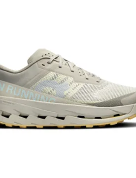 On Cloudultra 3 Trailschuhe Herren Brume Gr. 44 - ON RUNNING - FashionsVida