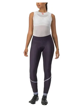 Cuissard Long Sans Bretelles Velocissima - Castelli - FashionsVida
