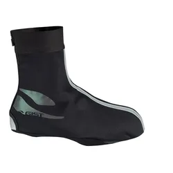 Gist Sovrascarpe Black