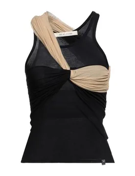 Top Damen Schwarz M Damen - 1017 ALYX 9SM - FashionsVida