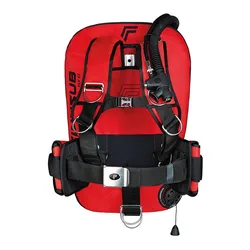 Finnsub Ala Comfort