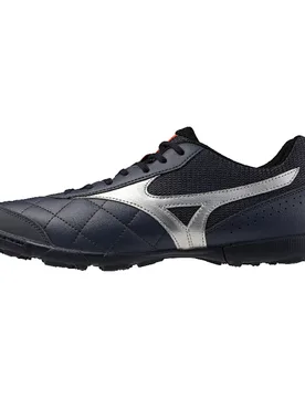 Chaussures De Futsal Mrl Sala Club Tf Odyssey Gray / Silver EU 47 Homme - Mizuno - FashionsVida