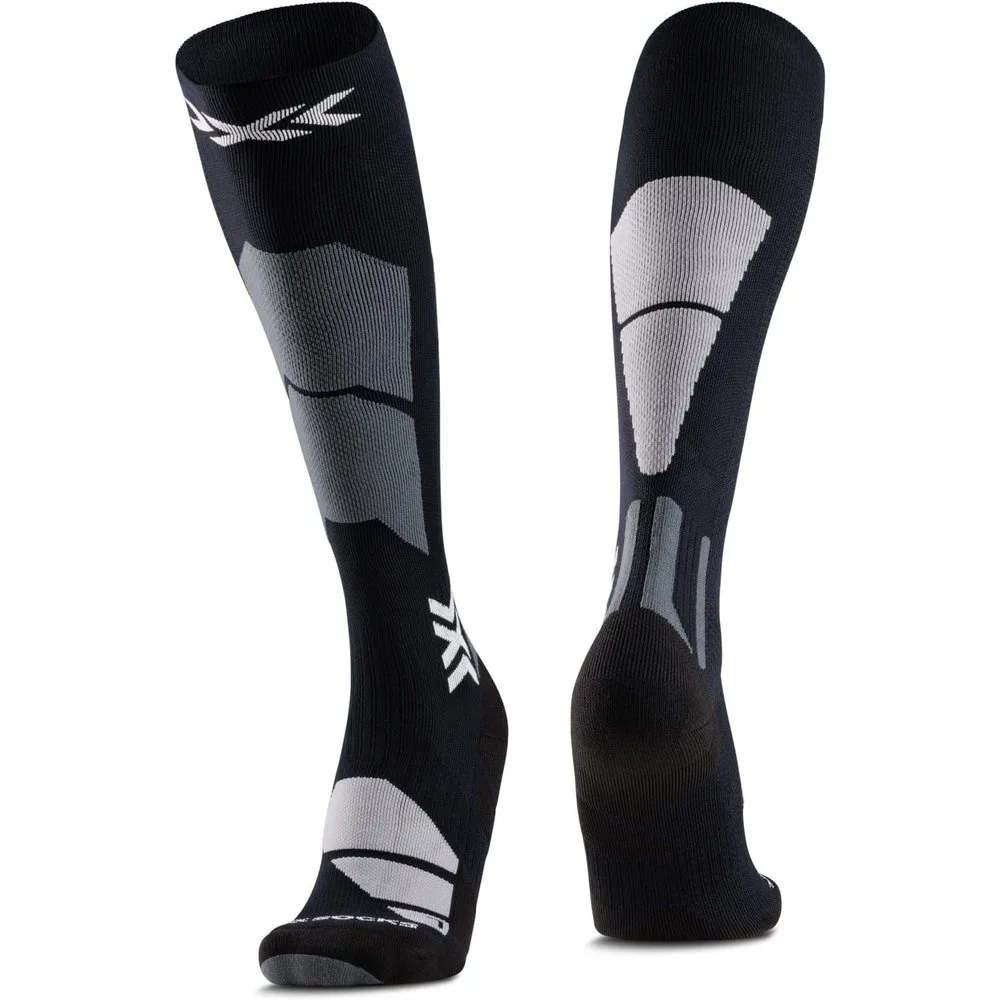 Calcetines de esquí unisex PERFORM OTC - X-Socks - FashionsVida