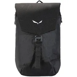 Salewa Sac à dos de jour 18L noir
