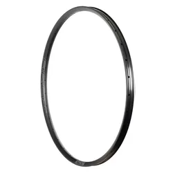 Cerchio Mtb Arch Mk 27.5´´ Tubeless Black