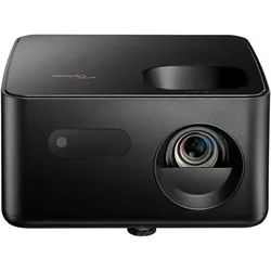 Projecteur Ph31 Black One Size unisex