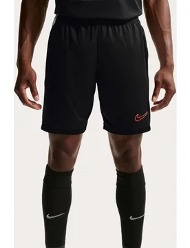 Pantalón corto de hombre Academy 25 - Nike - FashionsVida