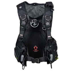 Gav Da Donna Axiom I3 Plus