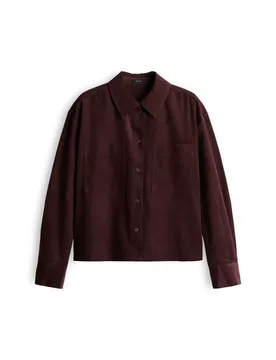 Fronna female - 40 - FashionsVida