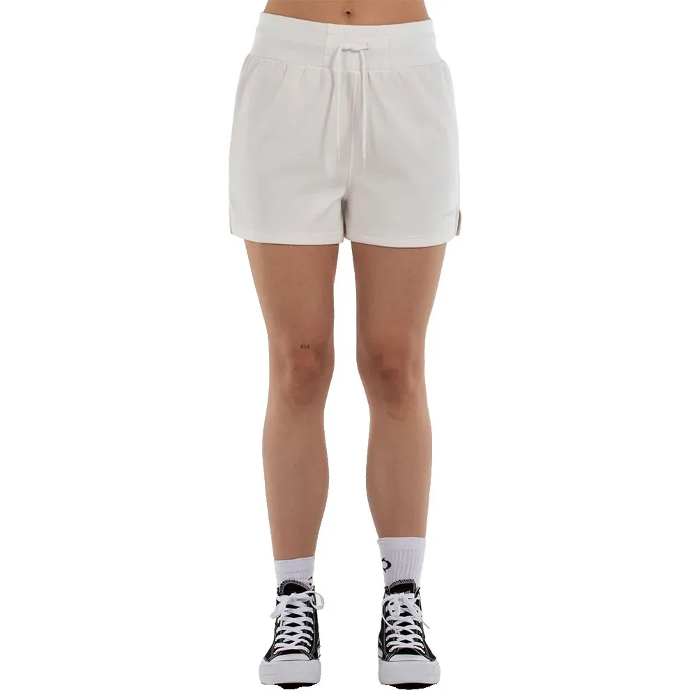 John Smith Short Piornal Bone 2XL - John Smith - FashionsVida