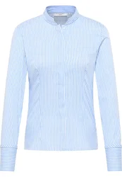 Bluse 6281 DF47 female