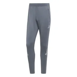 Pantalon Adi365 Iconic Climacool - Noir - male - Size: S