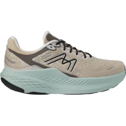Mestari Run 1.5 Laufschuhe Damen Doeskin Gr. 37