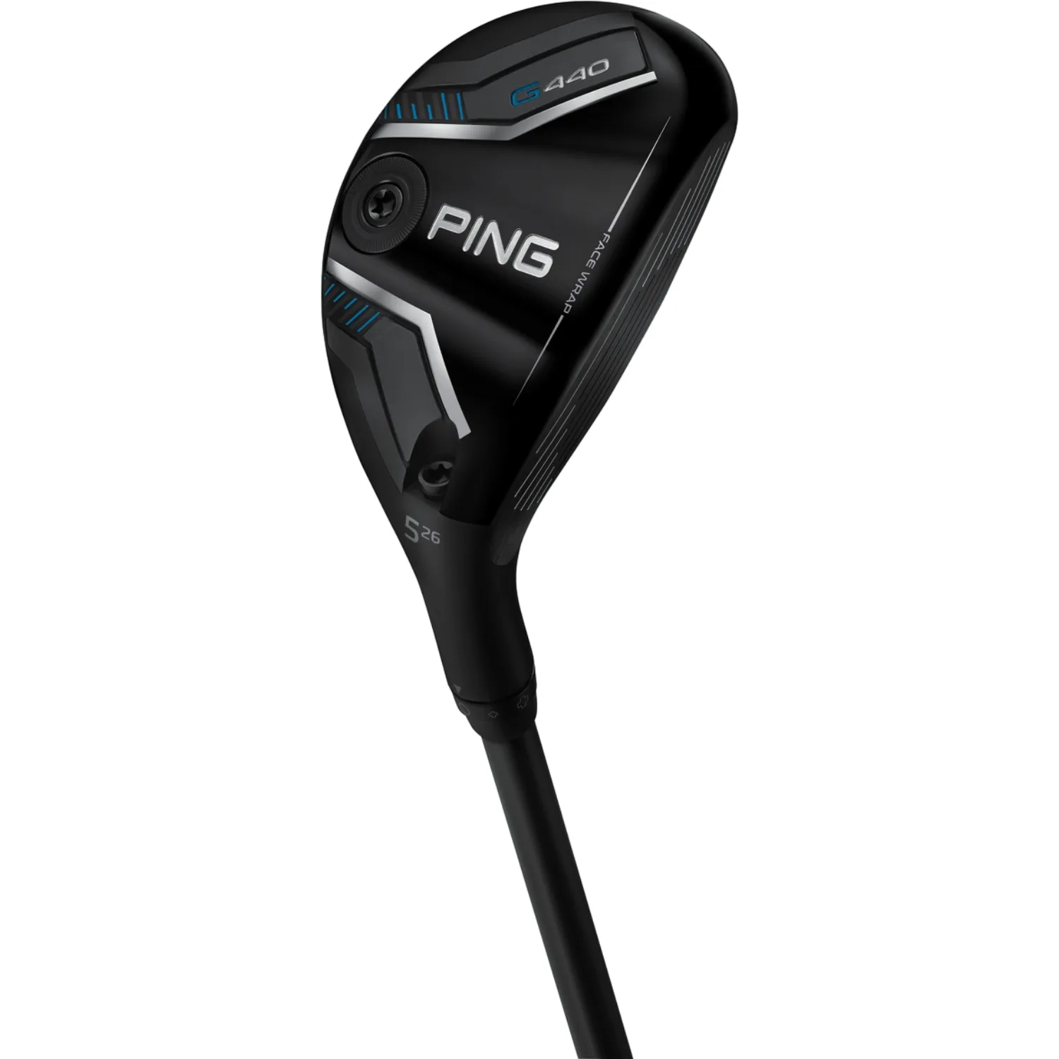 Ping Hybrid G440 HL Ladies - PING - FashionsVida