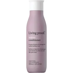 Acondicionador Restore 236 ml