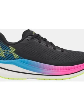 Zapatillas de mujer UA W Velociti SPD - Under Armour - FashionsVida