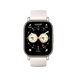 Montres Connectée Redmi Watch 5 Lite