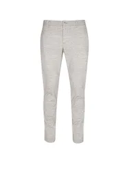 Alberto Chino marrone 30/L34