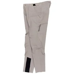 Troy Lee Designs Pantalon Skyline