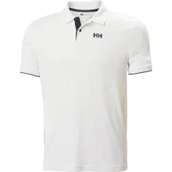 Polo de hombre Ocean 2