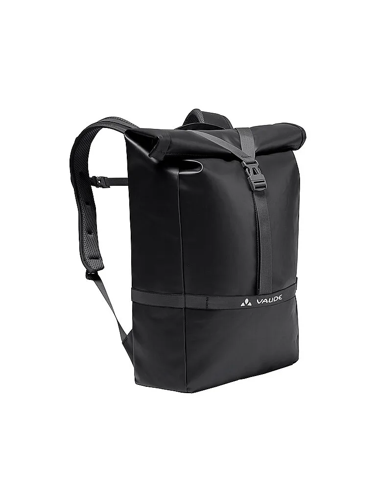 Sac à dos de jour Mineo 23L noir - VAUDE - FashionsVida