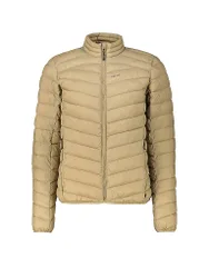 Iso Giacca da uomo Weston 2.0 cammello XL